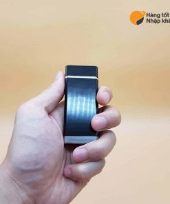 Camera Ngụy Trang Bật Lửa IFocus BL02