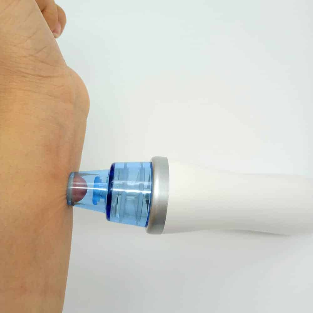 May-Hut-mun-Demar-110-120719-8