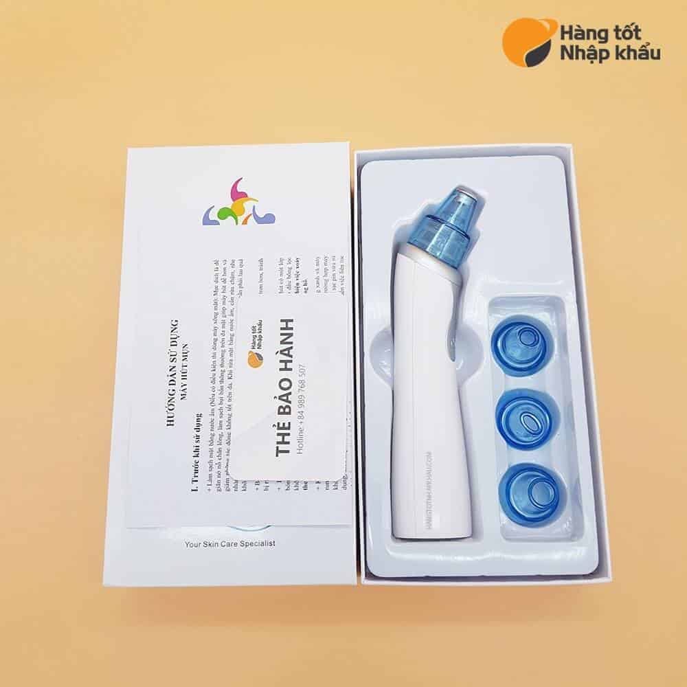 May-hut-mun-Derma-110-Hangtotnhapkhau-com-060819-02-1