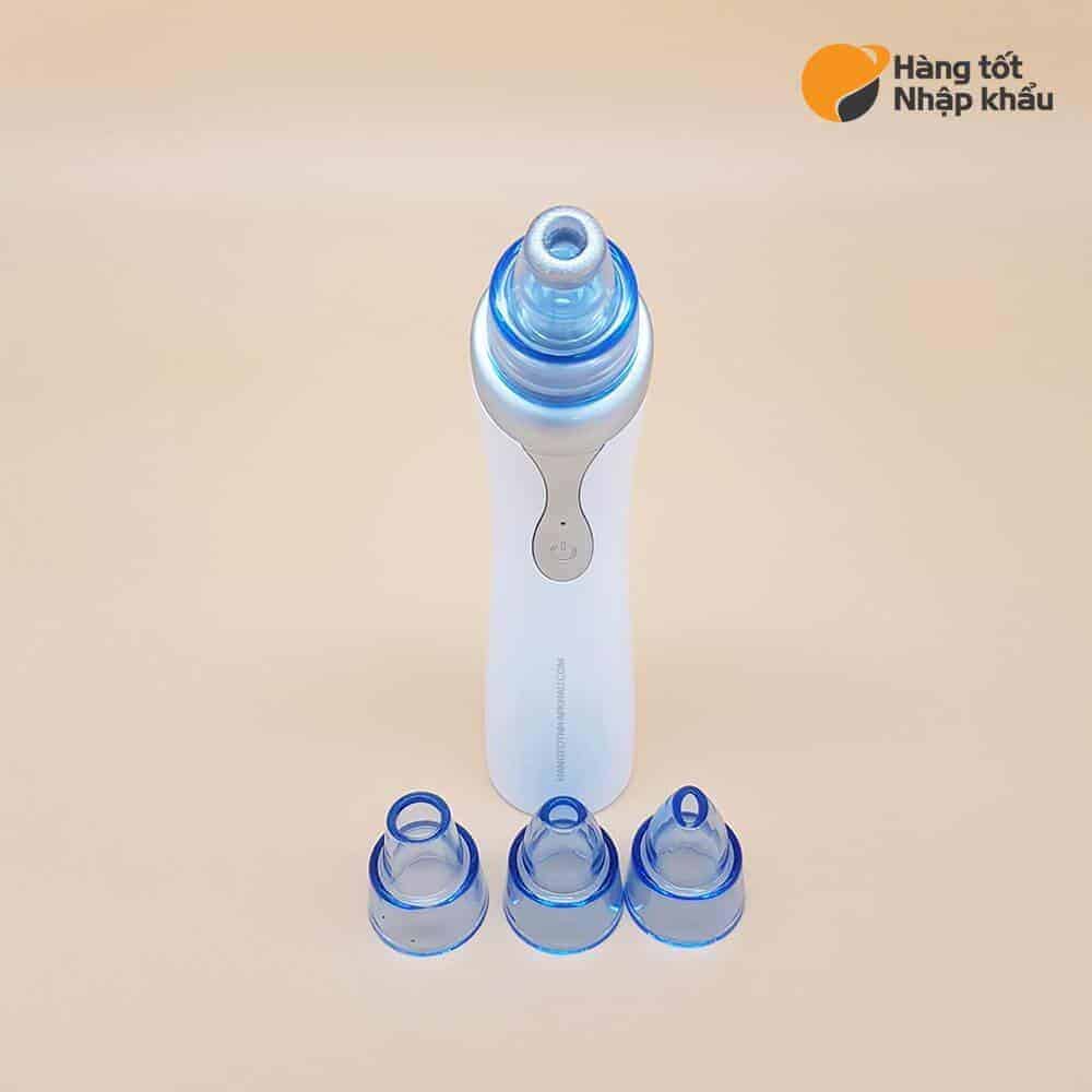 May-hut-mun-Derma-110-Hangtotnhapkhau-com-060819-03-1