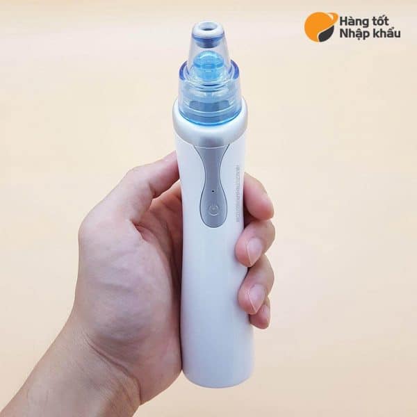 May-hut-mun-Derma-110-Hangtotnhapkhau-com-060819-07-600x600