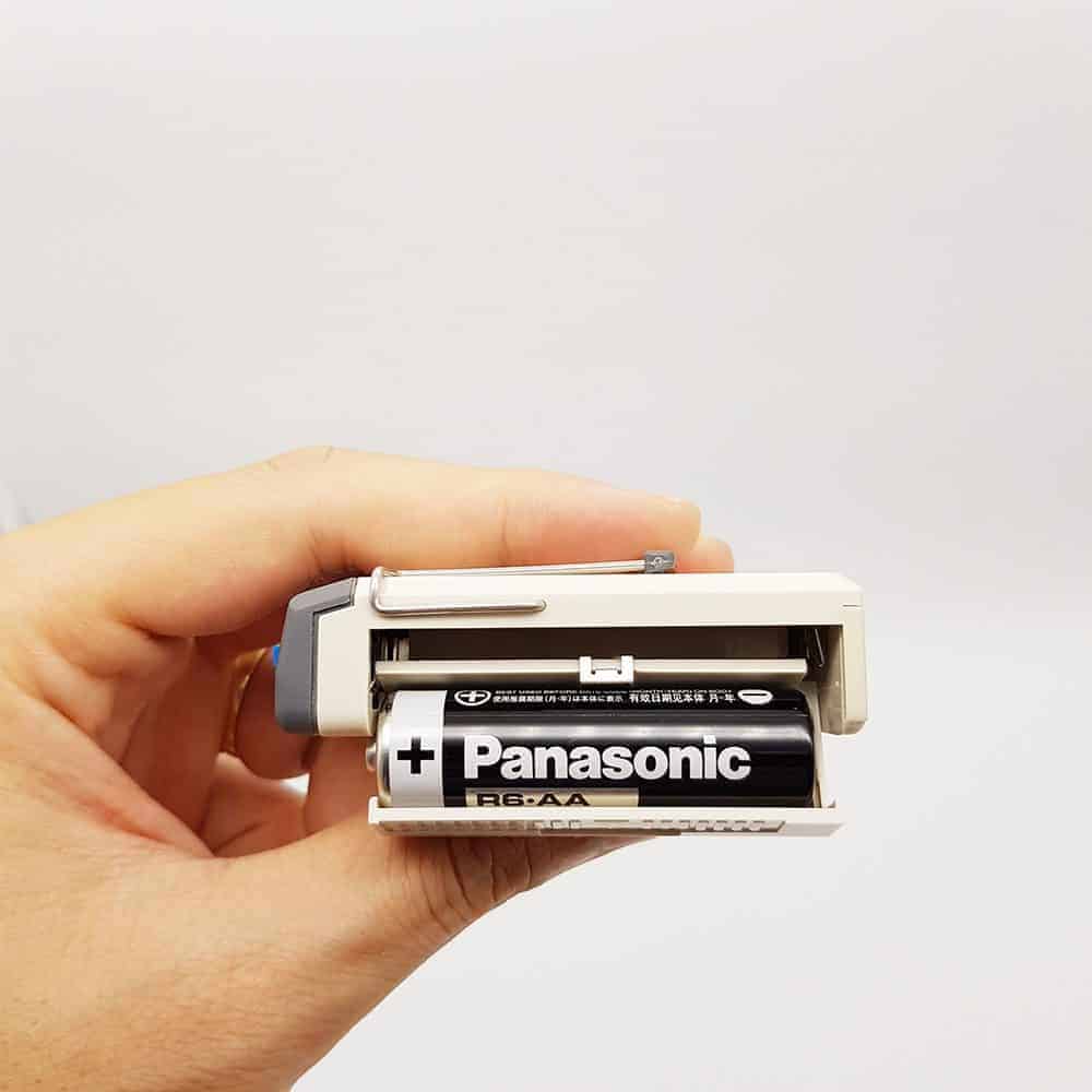 May-tro-thinh-rionet-co-day-hangtotnhapkhau-com-080819-04-compressed