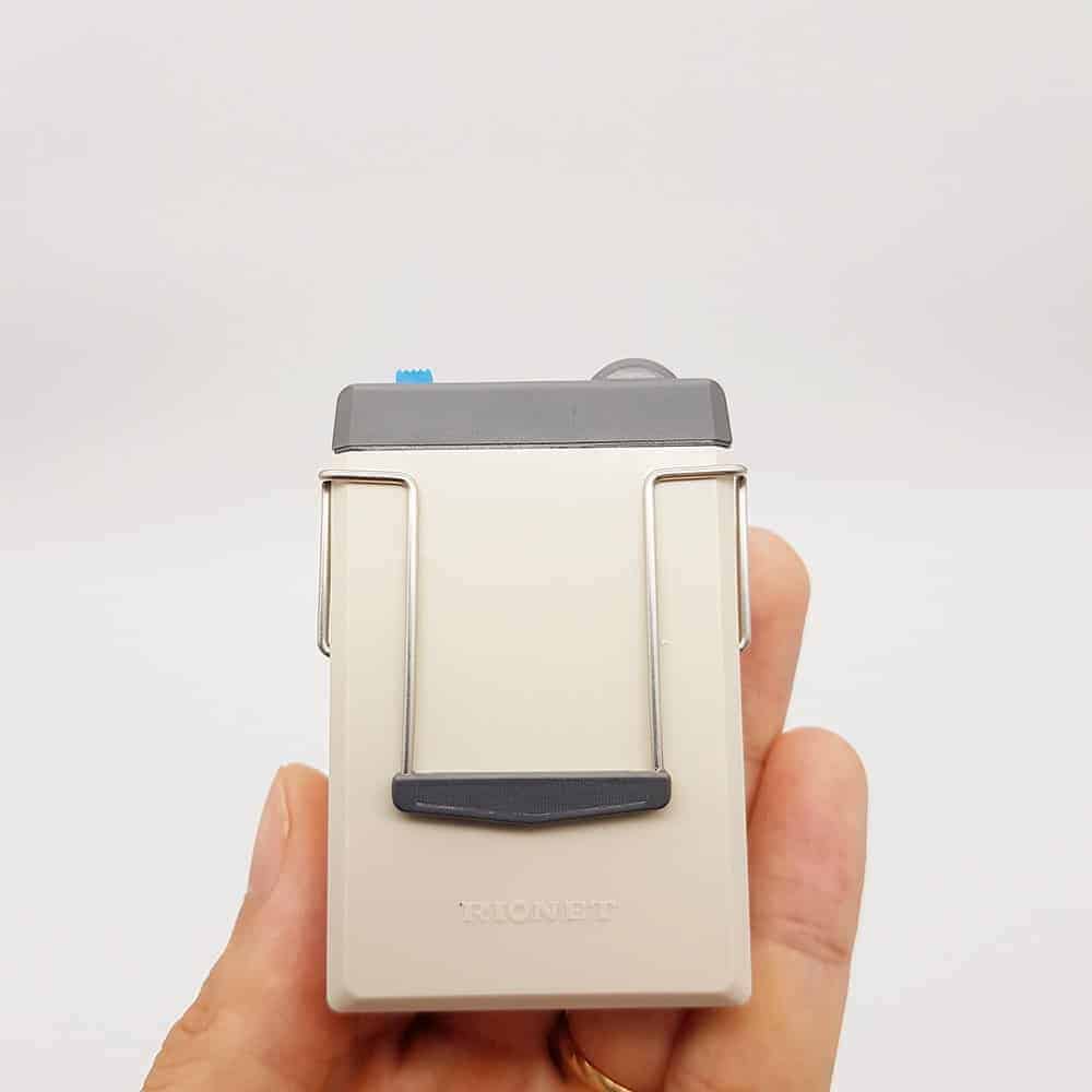 May-tro-thinh-rionet-co-day-hangtotnhapkhau-com-080819-08-compressed