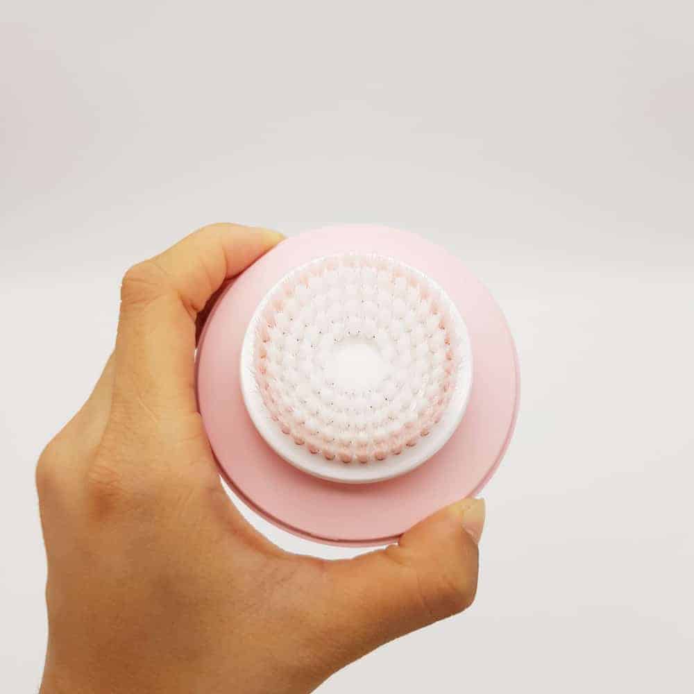 a2d4800b0e6de933b07c