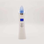 Máy hút mụn cực mạnh có 6 đầu hút Comedo M280