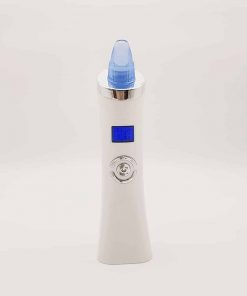 Máy hút mụn cực mạnh có 6 đầu hút Comedo M280