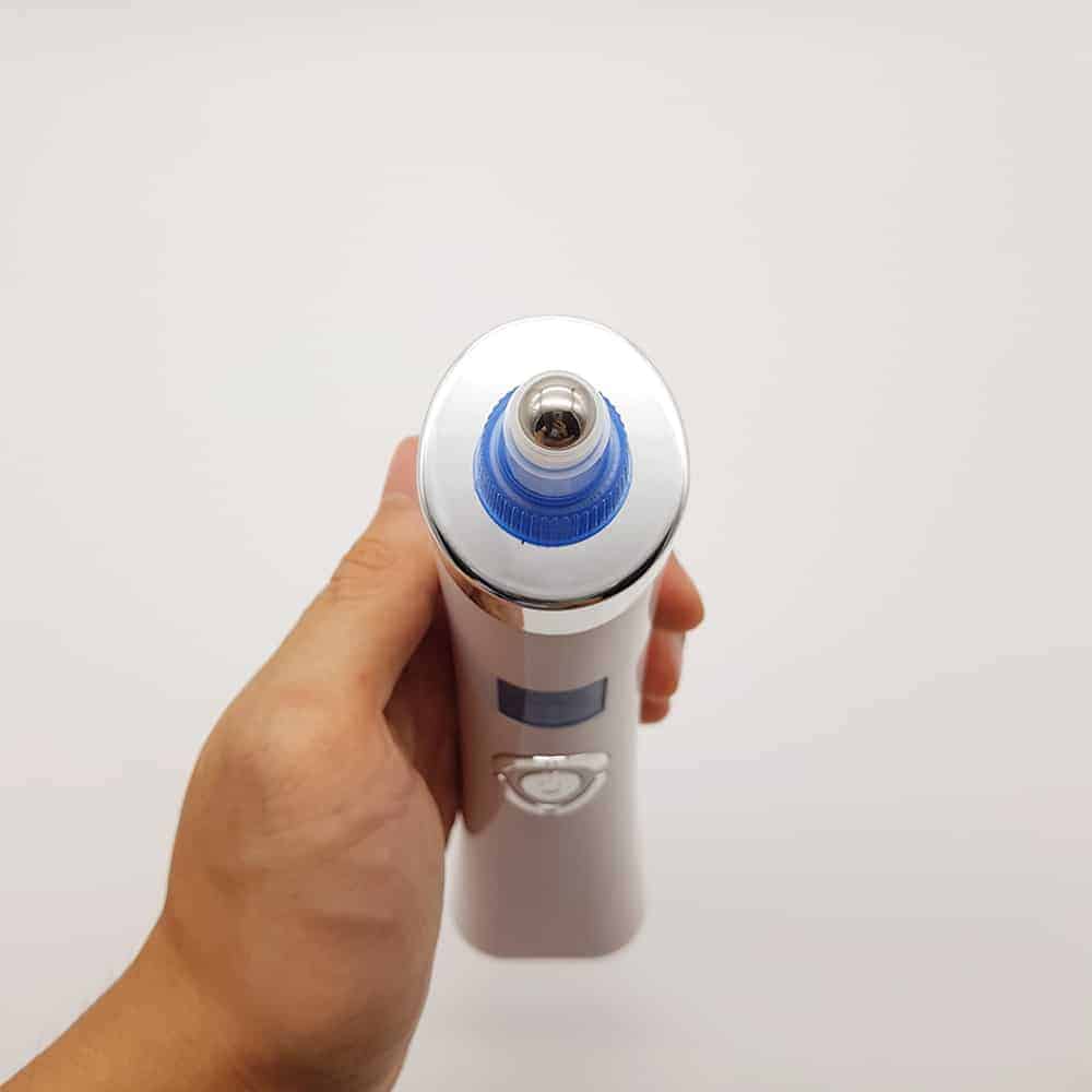 may-hut-mun-comedo-m280-100719-05