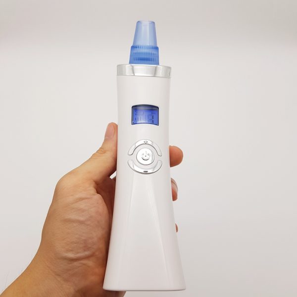 may-hut-mun-comedo-m280-100719-06-600x600