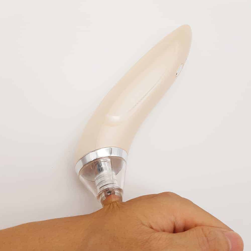 may-hut-mun-hanna-100719-08