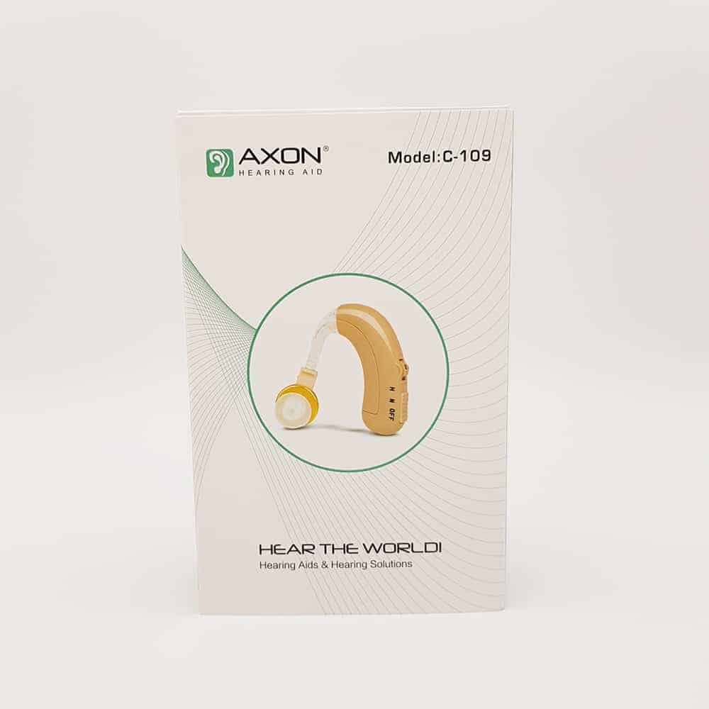 may-tro-thinh-axon-c109-100719-1