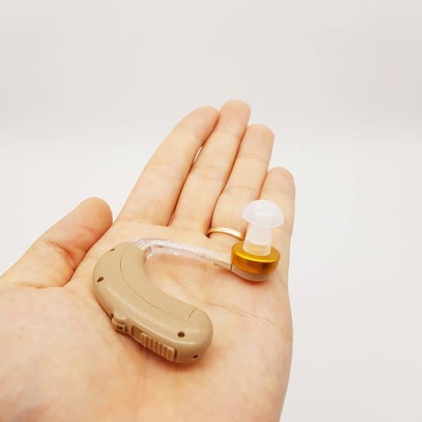 may-tro-thinh-axon-c109-100719-2-600x600