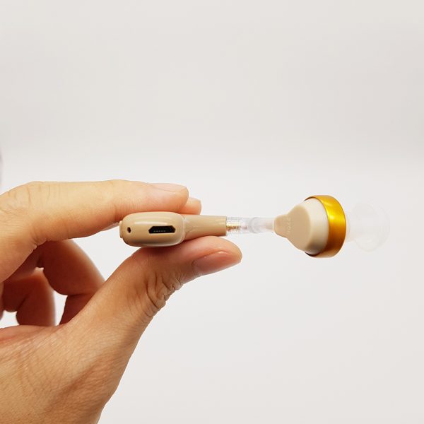 may-tro-thinh-axon-c109-100719-4-600x600