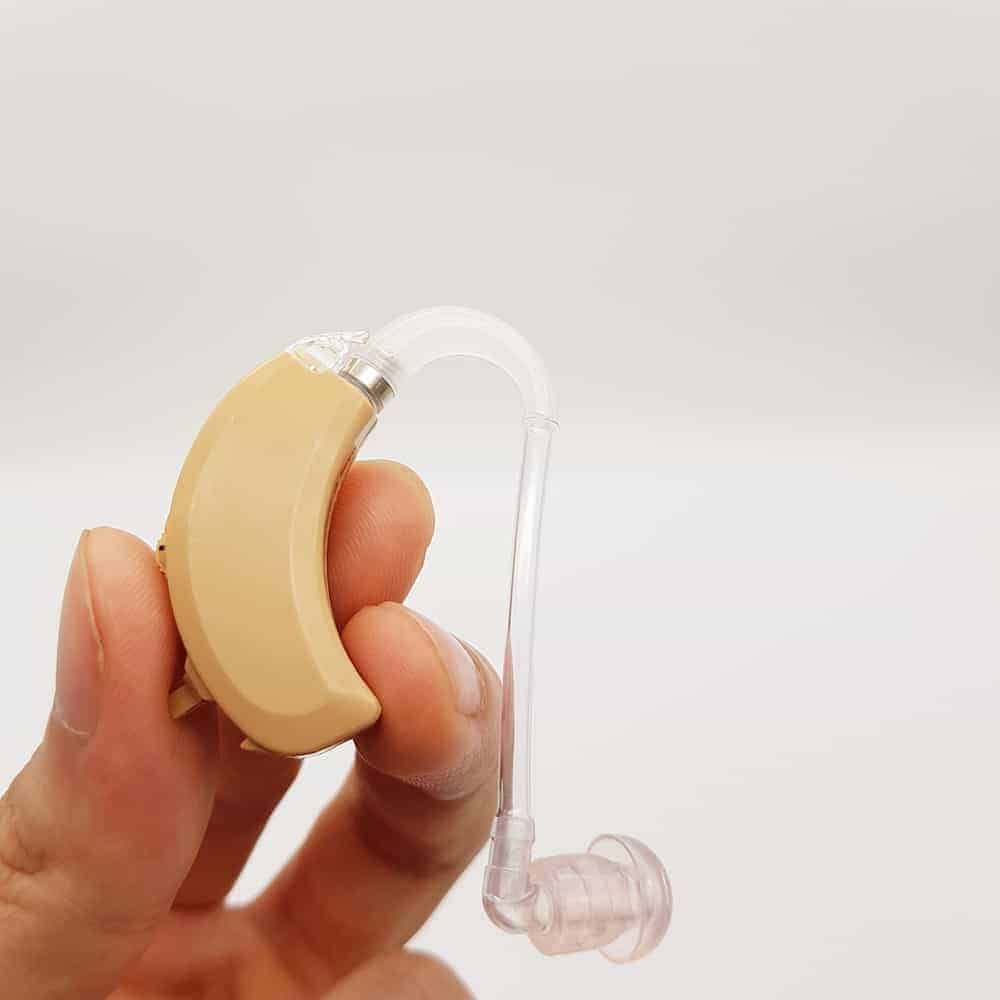 may-tro-thinh-rionet-khong-day-ky-thuat-so-HM-06-Hangtotnhapkhau-com-090819-10