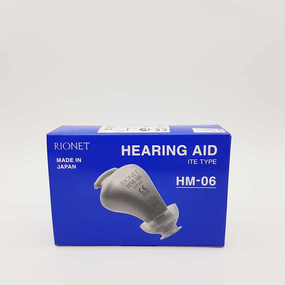 may-tro-thinh-sieu-nho-khong-day-rionet-HB-23P-hangtotnhapkhau-com-01