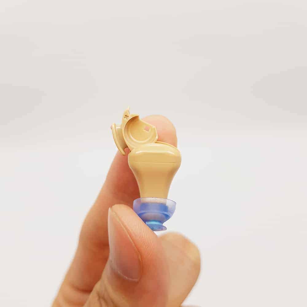 may-tro-thinh-sieu-nho-khong-day-rionet-HB-23P-hangtotnhapkhau-com-07