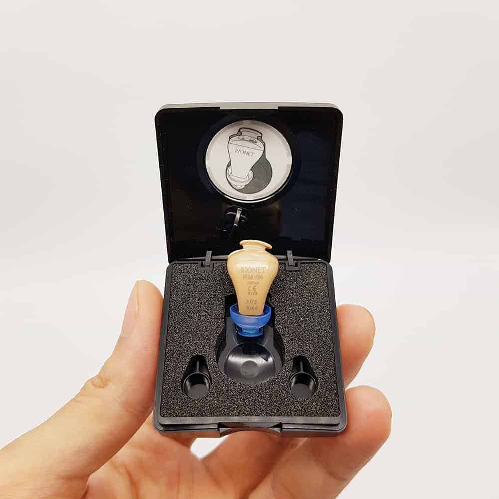 may-tro-thinh-sieu-nho-khong-day-rionet-HB-23P-hangtotnhapkhau-com-08-1