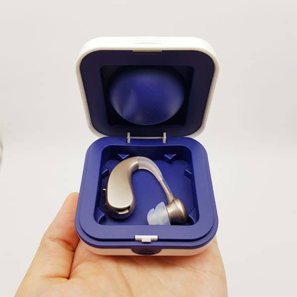 may-tro-thinh-vhp-1204-100719-2-600x600