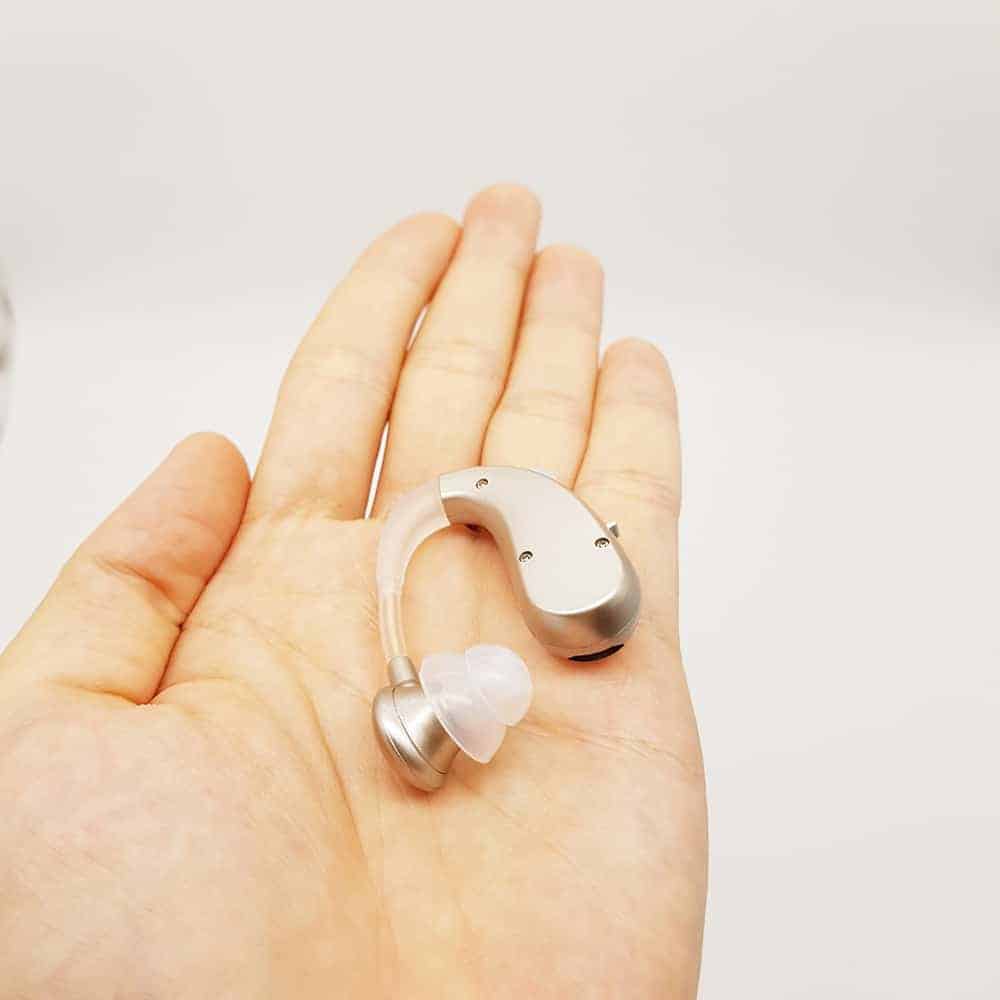 may-tro-thinh-vhp-1204-100719-7