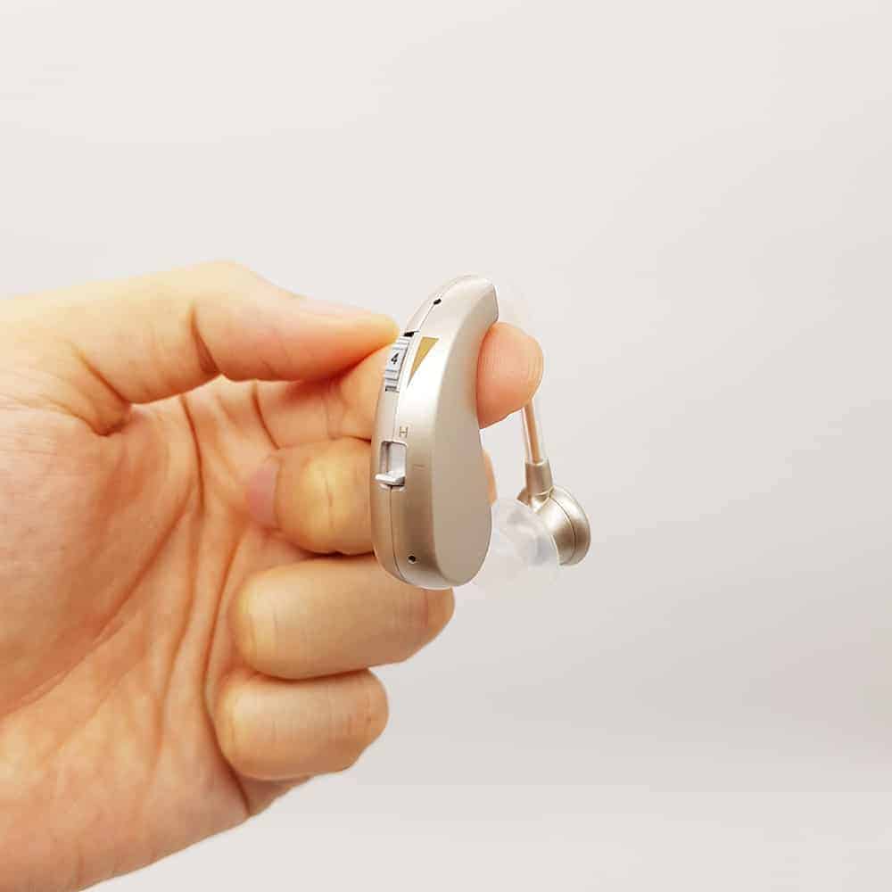 may-tro-thinh-vhp-1204-100719-8