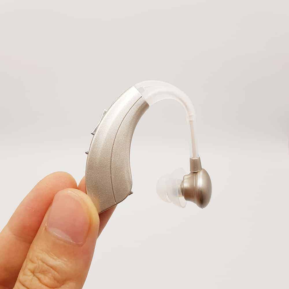 may-tro-thinh-vhp-220-100719-5